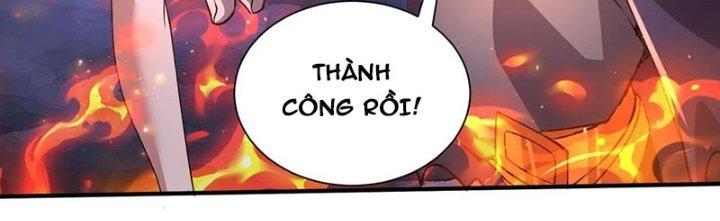 Bổn Tế Tu Chính Là Tiện Đạo Chapter 309 - Trang 4