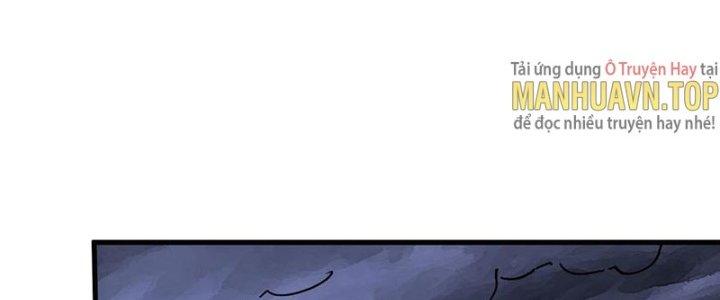 Bổn Tế Tu Chính Là Tiện Đạo Chapter 309 - Trang 4