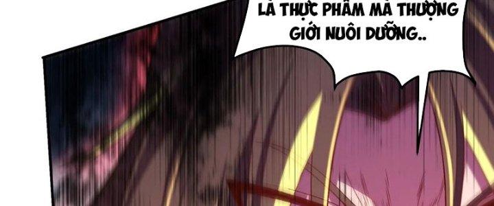 Bổn Tế Tu Chính Là Tiện Đạo Chapter 309 - Trang 4