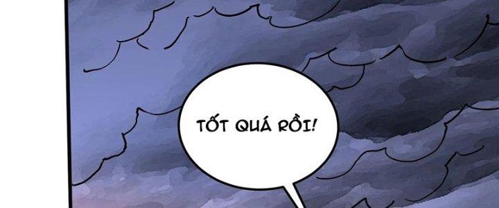 Bổn Tế Tu Chính Là Tiện Đạo Chapter 309 - Trang 4