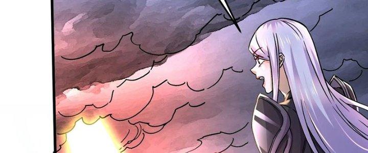 Bổn Tế Tu Chính Là Tiện Đạo Chapter 309 - Trang 4