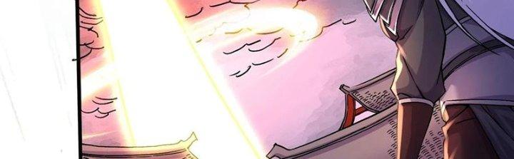 Bổn Tế Tu Chính Là Tiện Đạo Chapter 309 - Trang 4