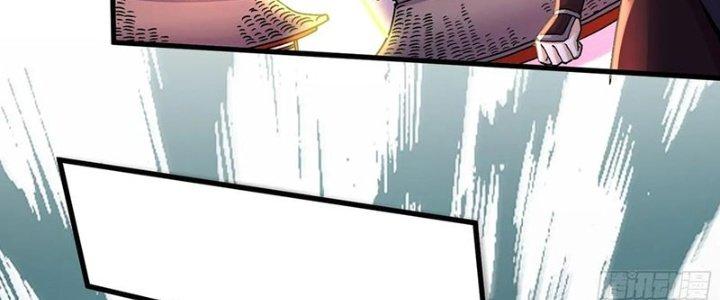 Bổn Tế Tu Chính Là Tiện Đạo Chapter 309 - Trang 4