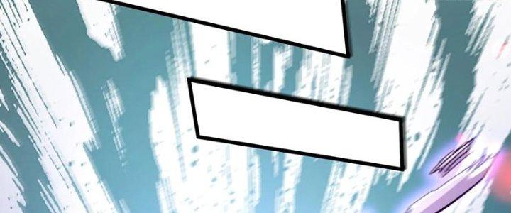 Bổn Tế Tu Chính Là Tiện Đạo Chapter 309 - Trang 4