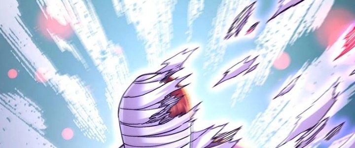 Bổn Tế Tu Chính Là Tiện Đạo Chapter 309 - Trang 4