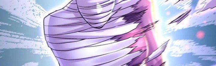 Bổn Tế Tu Chính Là Tiện Đạo Chapter 309 - Trang 4