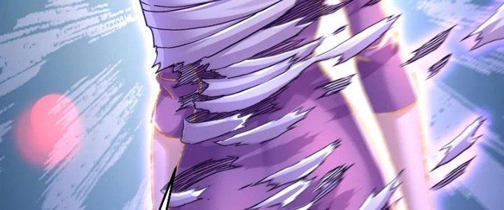 Bổn Tế Tu Chính Là Tiện Đạo Chapter 309 - Trang 4