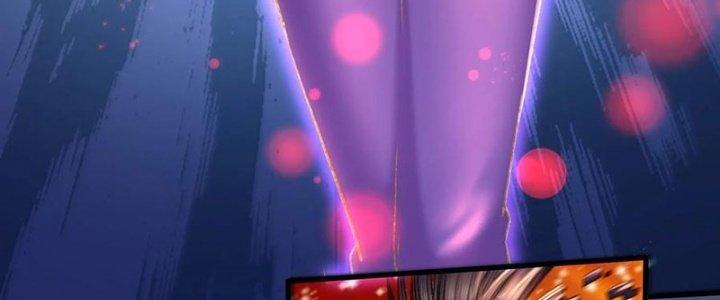 Bổn Tế Tu Chính Là Tiện Đạo Chapter 309 - Trang 4