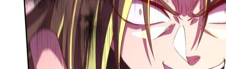 Bổn Tế Tu Chính Là Tiện Đạo Chapter 309 - Trang 4