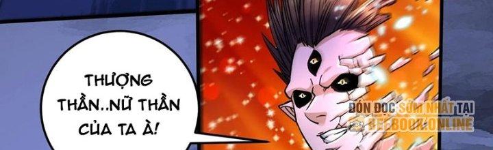 Bổn Tế Tu Chính Là Tiện Đạo Chapter 309 - Trang 4