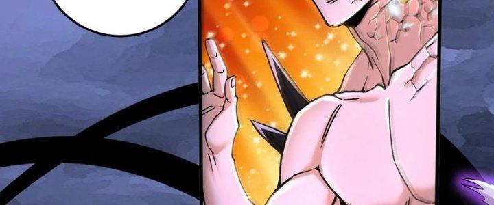 Bổn Tế Tu Chính Là Tiện Đạo Chapter 309 - Trang 4