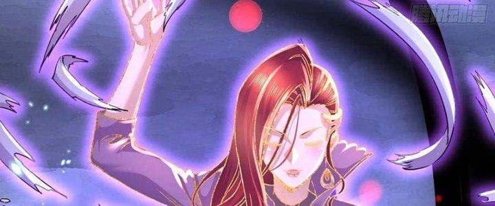 Bổn Tế Tu Chính Là Tiện Đạo Chapter 309 - Trang 4