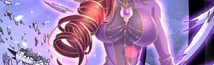 Bổn Tế Tu Chính Là Tiện Đạo Chapter 309 - Trang 4