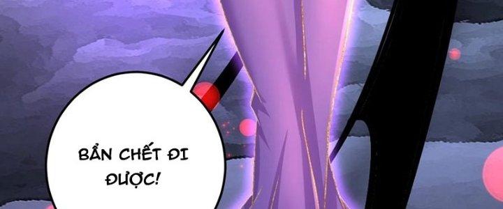 Bổn Tế Tu Chính Là Tiện Đạo Chapter 309 - Trang 4