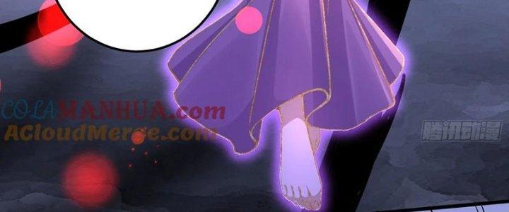 Bổn Tế Tu Chính Là Tiện Đạo Chapter 309 - Trang 4