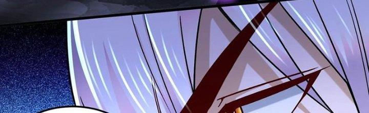 Bổn Tế Tu Chính Là Tiện Đạo Chapter 309 - Trang 4