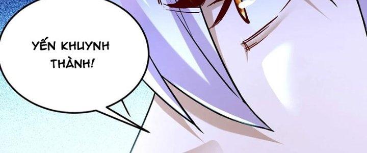 Bổn Tế Tu Chính Là Tiện Đạo Chapter 309 - Trang 4