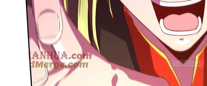 Bổn Tế Tu Chính Là Tiện Đạo Chapter 309 - Trang 4