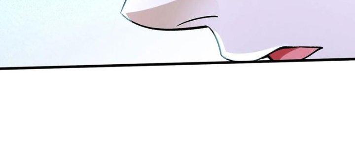 Bổn Tế Tu Chính Là Tiện Đạo Chapter 309 - Trang 4