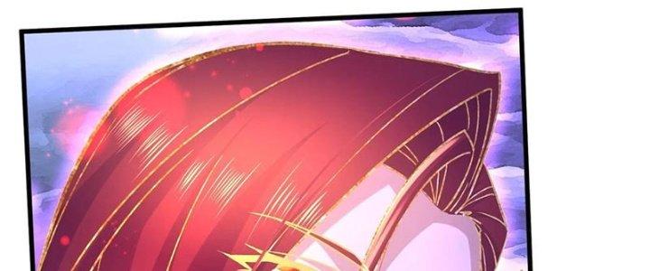 Bổn Tế Tu Chính Là Tiện Đạo Chapter 309 - Trang 4