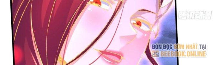 Bổn Tế Tu Chính Là Tiện Đạo Chapter 309 - Trang 4