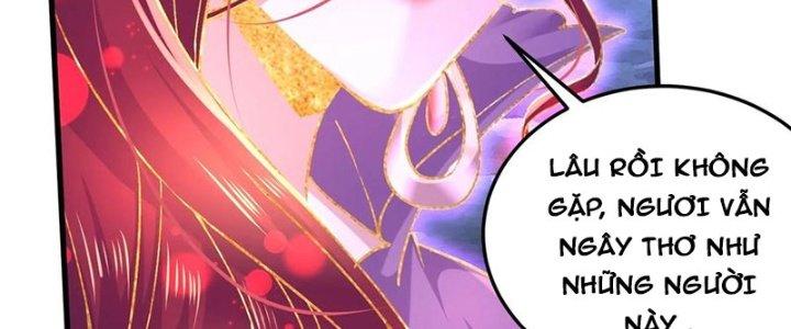 Bổn Tế Tu Chính Là Tiện Đạo Chapter 309 - Trang 4