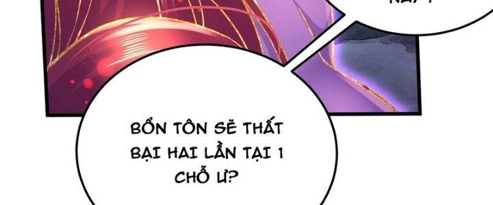 Bổn Tế Tu Chính Là Tiện Đạo Chapter 309 - Trang 4