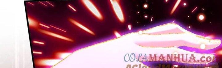 Bổn Tế Tu Chính Là Tiện Đạo Chapter 309 - Trang 4