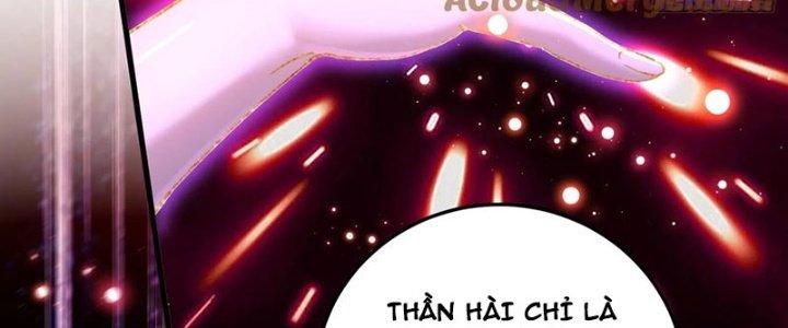 Bổn Tế Tu Chính Là Tiện Đạo Chapter 309 - Trang 4