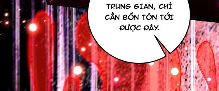 Bổn Tế Tu Chính Là Tiện Đạo Chapter 309 - Trang 4