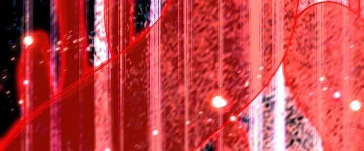 Bổn Tế Tu Chính Là Tiện Đạo Chapter 309 - Trang 4