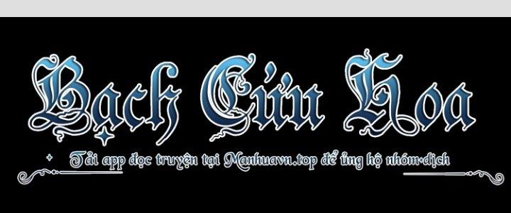 Ma Đạo Giới Bất Ổn Chapter 17 - Trang 2