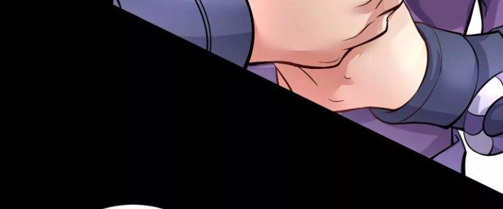 Ma Đạo Giới Bất Ổn Chapter 17 - Trang 2