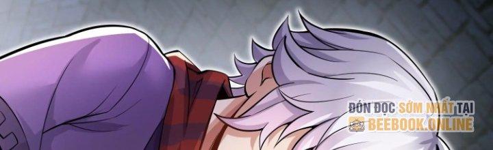 Ma Đạo Giới Bất Ổn Chapter 17 - Trang 2