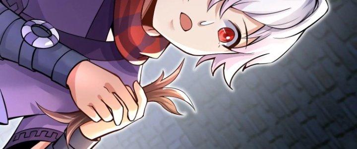 Ma Đạo Giới Bất Ổn Chapter 17 - Trang 2