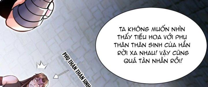 Ma Đạo Giới Bất Ổn Chapter 17 - Trang 2