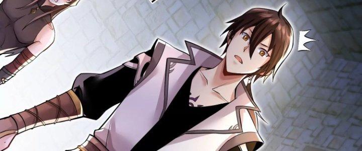 Ma Đạo Giới Bất Ổn Chapter 17 - Trang 2