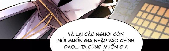 Ma Đạo Giới Bất Ổn Chapter 17 - Trang 2