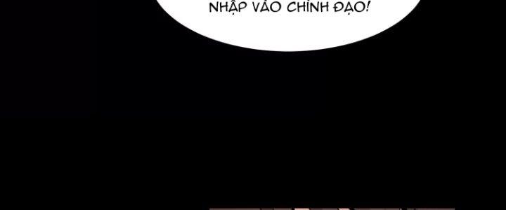 Ma Đạo Giới Bất Ổn Chapter 17 - Trang 2