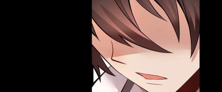 Ma Đạo Giới Bất Ổn Chapter 17 - Trang 2