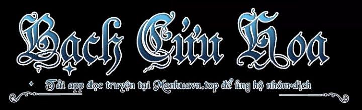 Ma Đạo Giới Bất Ổn Chapter 17 - Trang 2