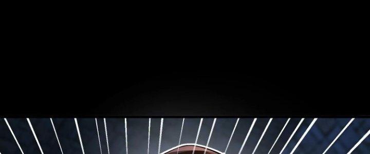 Ma Đạo Giới Bất Ổn Chapter 17 - Trang 2