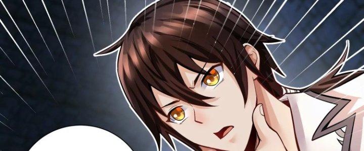 Ma Đạo Giới Bất Ổn Chapter 17 - Trang 2