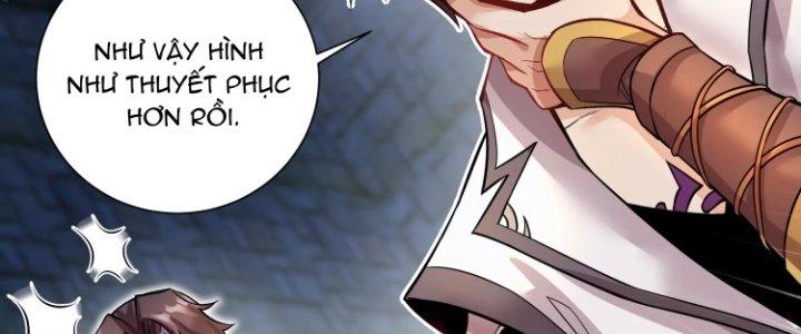 Ma Đạo Giới Bất Ổn Chapter 17 - Trang 2