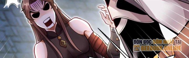 Ma Đạo Giới Bất Ổn Chapter 17 - Trang 2