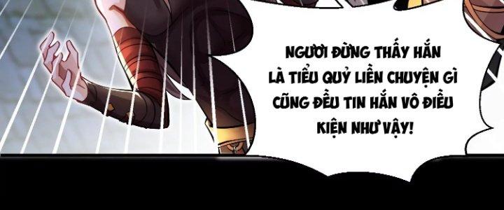 Ma Đạo Giới Bất Ổn Chapter 17 - Trang 2