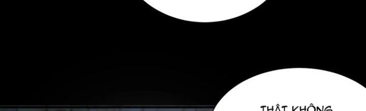 Ma Đạo Giới Bất Ổn Chapter 17 - Trang 2