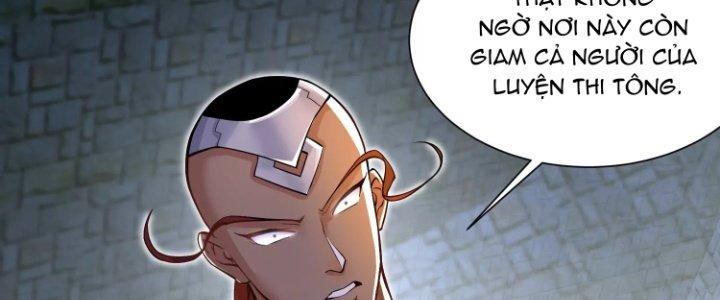 Ma Đạo Giới Bất Ổn Chapter 17 - Trang 2