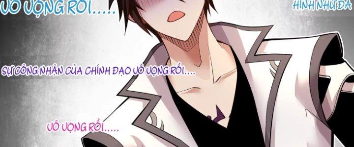 Ma Đạo Giới Bất Ổn Chapter 17 - Trang 2