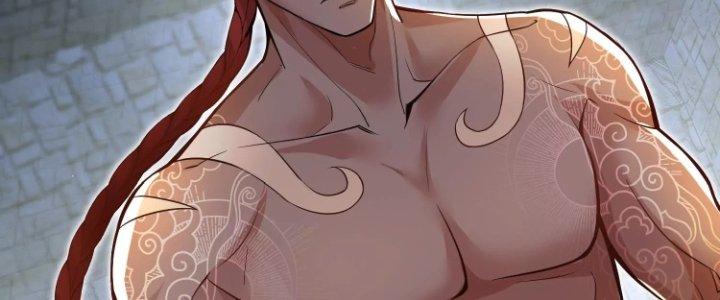 Ma Đạo Giới Bất Ổn Chapter 17 - Trang 2